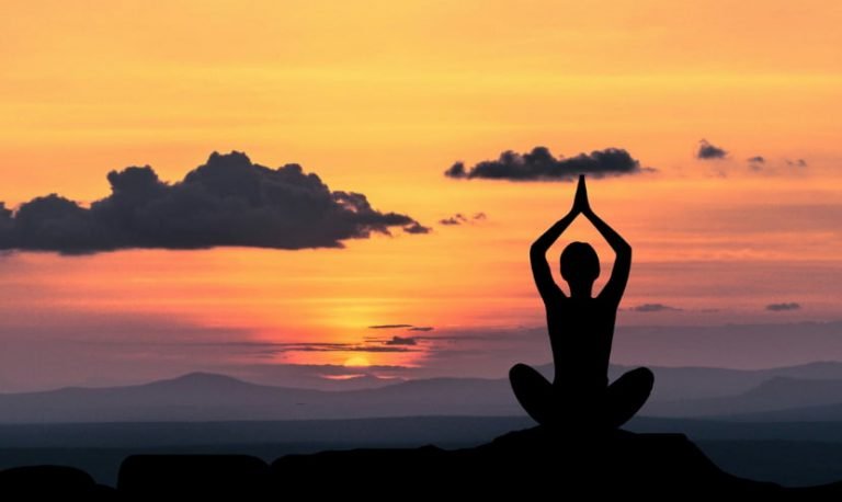 tipi di meditazione